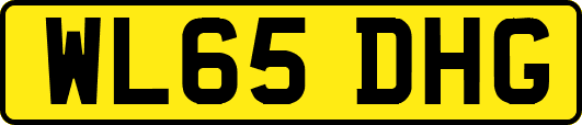 WL65DHG