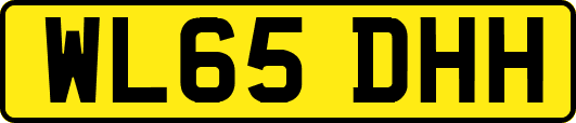 WL65DHH