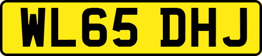 WL65DHJ