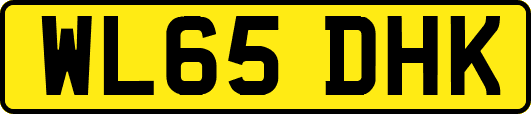 WL65DHK