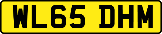 WL65DHM