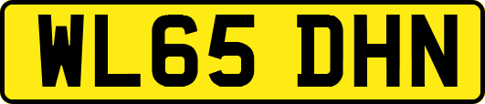 WL65DHN