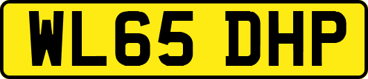 WL65DHP