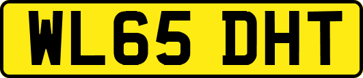 WL65DHT