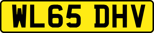 WL65DHV