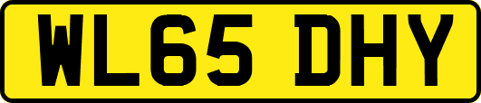 WL65DHY