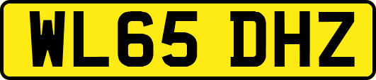 WL65DHZ