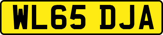 WL65DJA