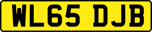 WL65DJB