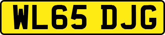 WL65DJG