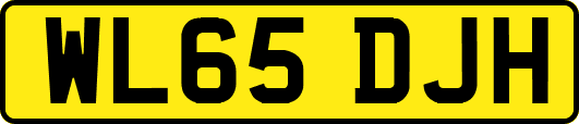 WL65DJH