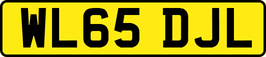 WL65DJL