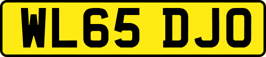 WL65DJO