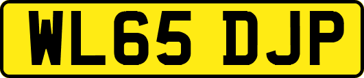 WL65DJP