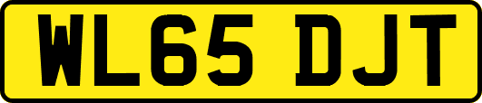 WL65DJT