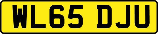 WL65DJU
