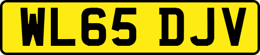 WL65DJV