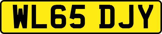 WL65DJY
