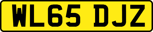 WL65DJZ