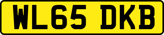 WL65DKB