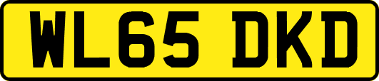WL65DKD