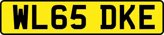 WL65DKE