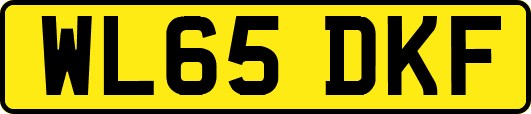 WL65DKF