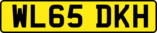 WL65DKH