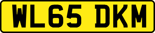 WL65DKM