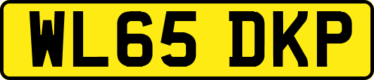 WL65DKP