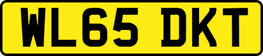 WL65DKT