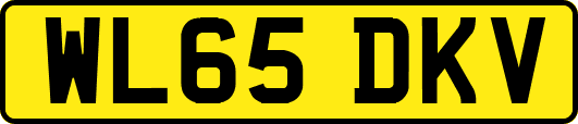 WL65DKV