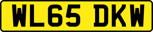 WL65DKW