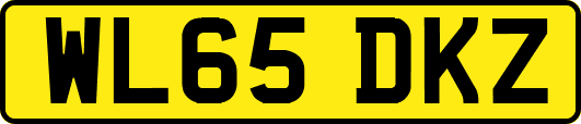 WL65DKZ