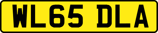 WL65DLA