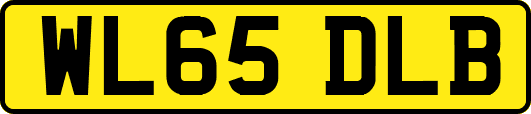 WL65DLB