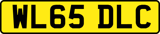 WL65DLC