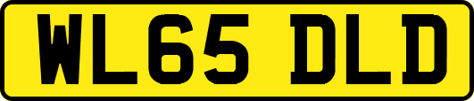 WL65DLD