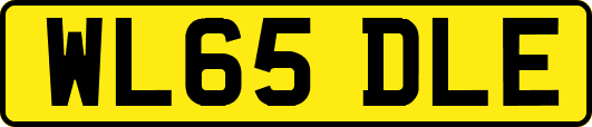 WL65DLE