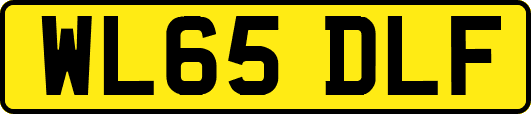 WL65DLF