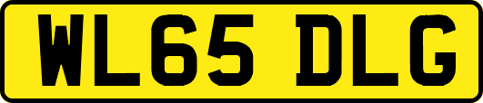 WL65DLG