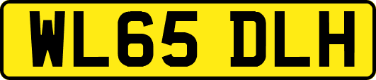WL65DLH