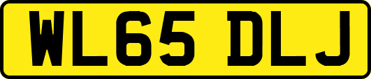 WL65DLJ