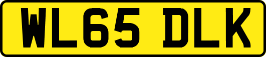 WL65DLK