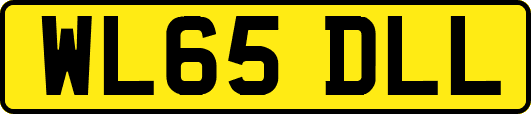 WL65DLL