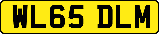 WL65DLM