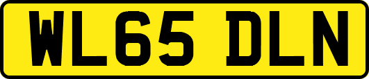 WL65DLN