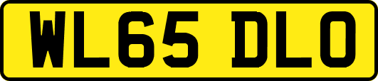 WL65DLO