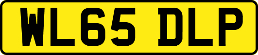 WL65DLP