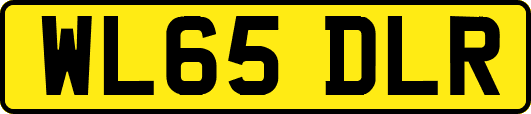 WL65DLR